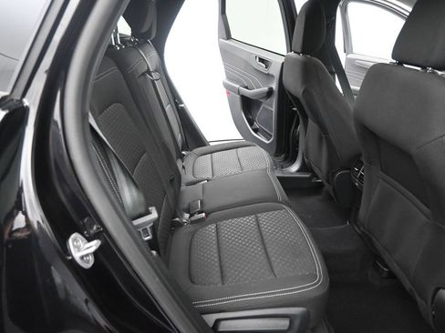 Used 2024 Ford Escape Active AWD/4WD image 19