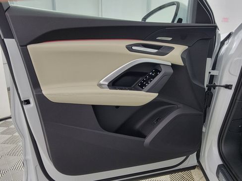 New 2026 Audi Q5 Prestige AWD/4WD image 18