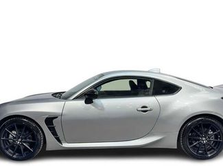 Used 2022 Toyota GR86 Premium video 1
