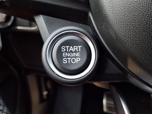 New 2025 Alfa Romeo Stelvio Sprint w/ Veloce Package image 13