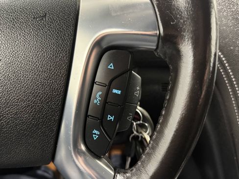 Used 2017 Chevrolet Traverse LT AWD/4WD image 31