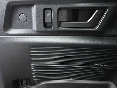 New 2026 Subaru Outback Touring XT AWD/4WD image 26