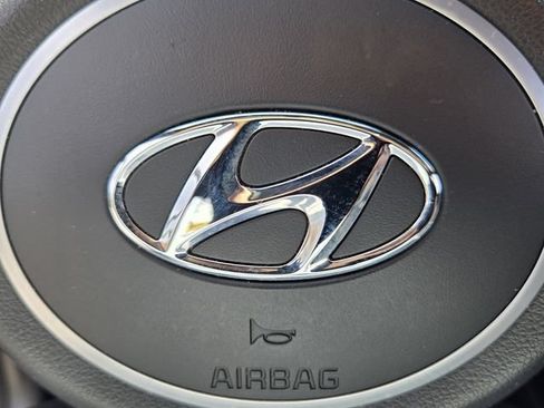 Used 2023 Hyundai Santa Cruz SEL AWD/4WD image 26