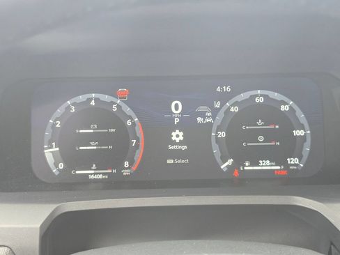 Used 2015 Jeep Grand Cherokee Overland AWD/4WD image 58