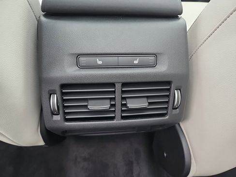 Certified 2025 Land Rover Discovery Sport S image 26