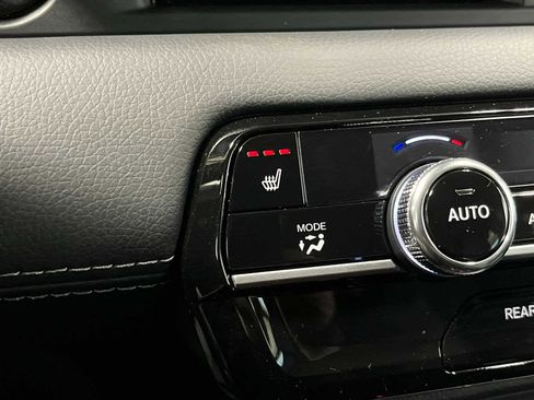 New 2026 Honda Pilot EX-L image 18