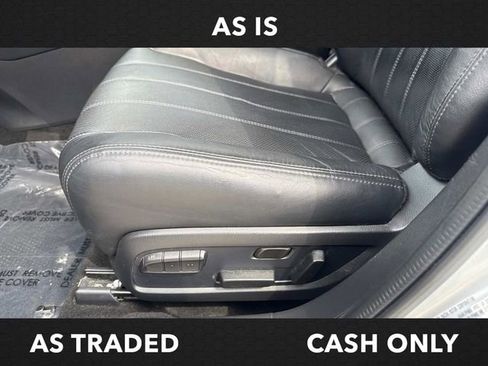 Used 2018 MAZDA MAZDA6 Grand Touring Reserve FWD image 18