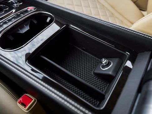 Used 2016 Bentley Continental GT image 56