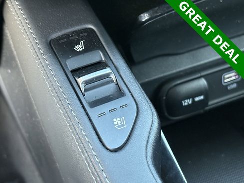 Used 2024 Kia Telluride SX X-Pro image 22