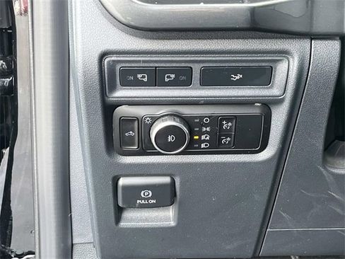 Used 2023 Ford F150 XLT w/ Equipment Group 302A High image 28