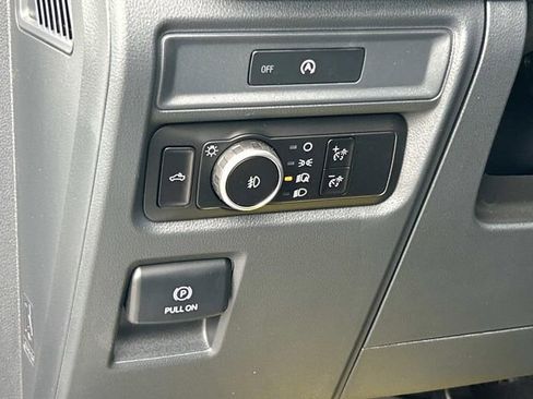 New 2025 Ford F150 STX w/ Equipment Group 200A image 26