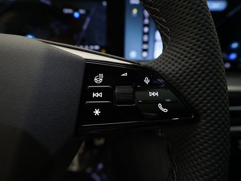 New 2026 Audi SQ5 Premium Plus AWD/4WD image 19