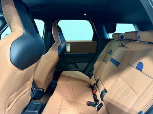 New 2026 MINI Cooper Countryman S image 21