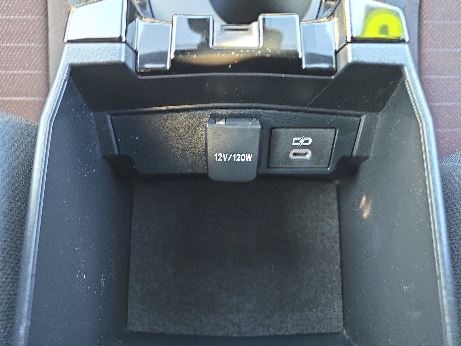 Used 2023 Toyota Corolla SE FWD image 26