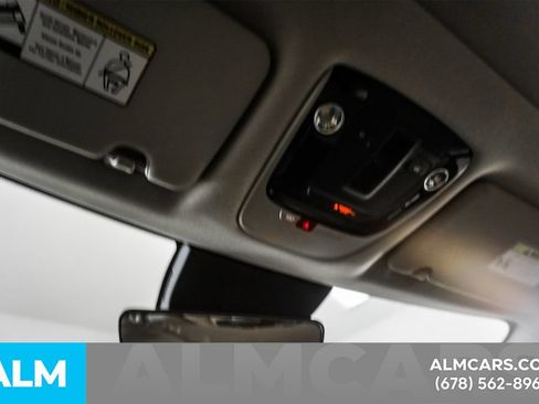 Used 2026 Kia Sportage EX w/ EX Panorama Roof Package FWD image 50