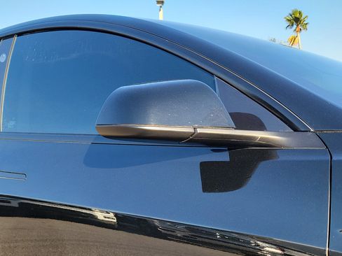 Used 2023 Tesla Model 3 Standard Range image 6