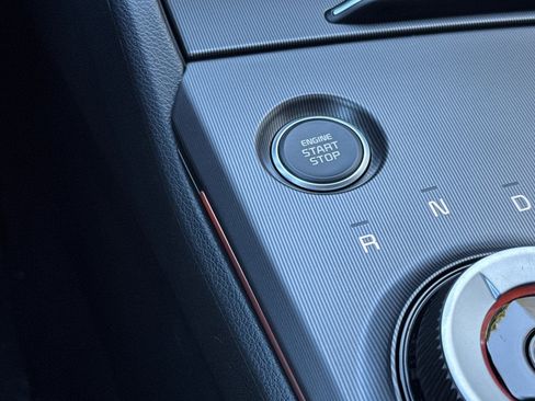 New 2026 Kia Sportage SX Prestige AWD/4WD image 23
