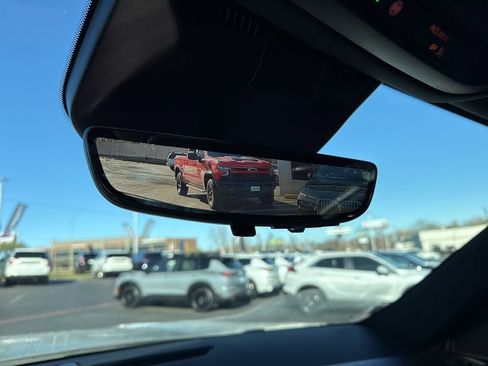 Used 2023 Cadillac Escalade ESV Premium Luxury w/ Performance Package image 27