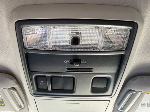 Used 2014 Toyota 4Runner SR5 RWD image 15