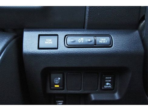 Used 2023 Nissan Frontier Pro-X w/ Pro-X Premium Package image 21