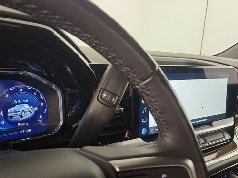 Used 2022 Chevrolet Silverado 1500 LT image 26