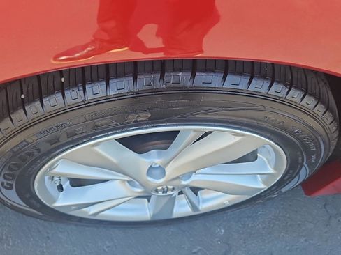 Used 2015 Nissan Altima 2.5 SL w/ Technology Package image 4