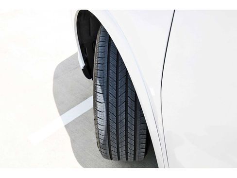 Used 2023 Lexus RX 350 FWD w/ Cold Area Package image 29