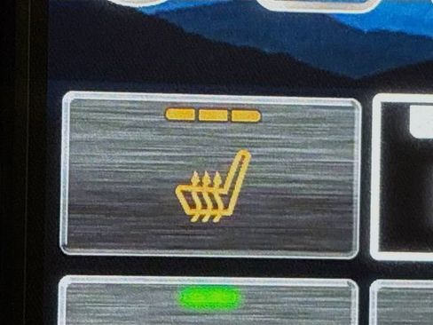 New 2026 Subaru Forester Limited image 20