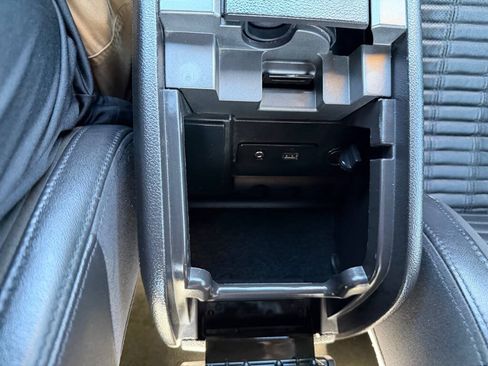 Used 2014 Ford Mustang Shelby GT500 w/ Equipment Group 821A RWD image 30