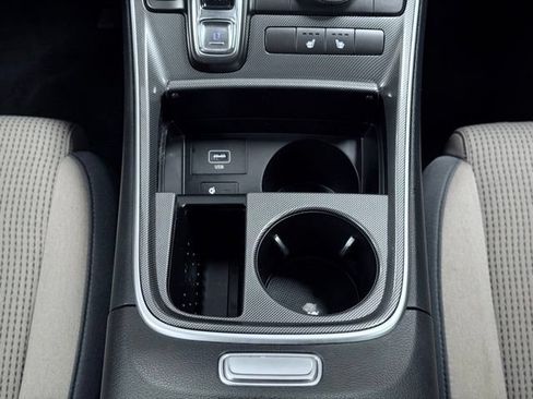 Used 2023 Hyundai Santa Fe SEL w/ Cargo Package AWD/4WD image 34