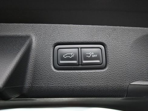 Certified 2024 Kia Telluride EX X-Line image 24