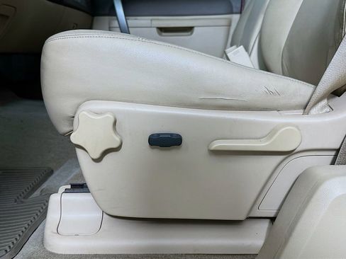 Used 2013 GMC Sierra 1500 SLE image 20