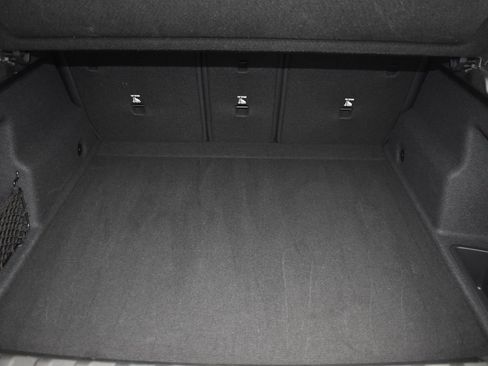 Used 2025 BMW X2 xDrive28i image 17