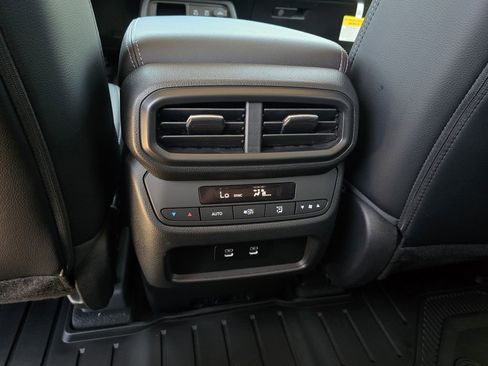 New 2026 Honda Pilot EX-L image 24