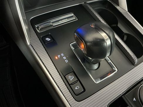 Used 2024 MAZDA CX-90 Plug-In Hybrid w/ Premium Plus image 14