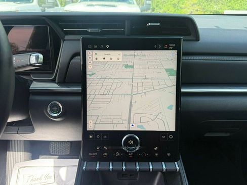 Used 2026 GMC Terrain Elevation FWD image 6