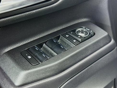 Used 2025 Toyota Land Cruiser 1958 image 19