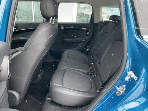 Used 2024 MINI Cooper Countryman S image 9