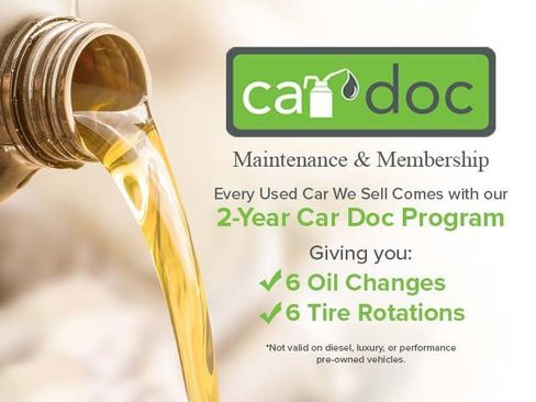 New 2025 Nissan Versa SV w/ Trunk Package image 3