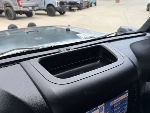 Used 2012 Jeep Wrangler Unlimited Sahara AWD/4WD image 46