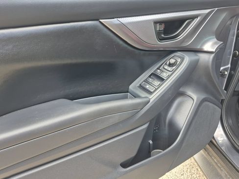 Used 2023 Subaru WRX AWD/4WD image 7