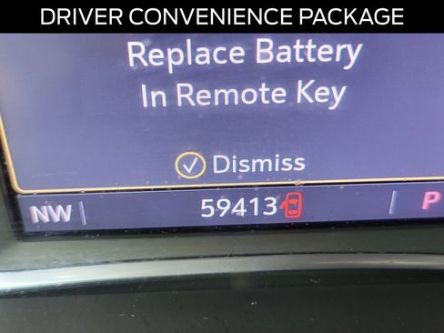 Used 2020 GMC Acadia SLT w/ LPO, Floor Liner Package FWD image 28