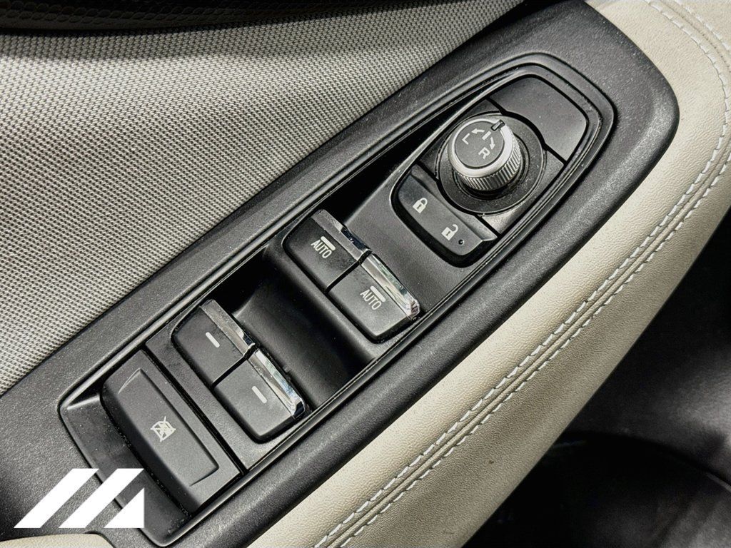 Used 2020 Subaru Forester Premium AWD/4WD image 19