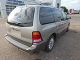 Used 2001 Ford Windstar Limited image 5