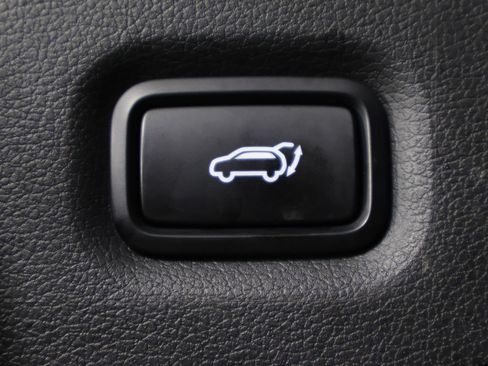 Used 2023 Hyundai Santa Fe Limited AWD/4WD image 21