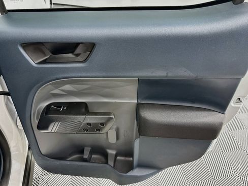 Used 2022 Ford Maverick XL FWD image 25