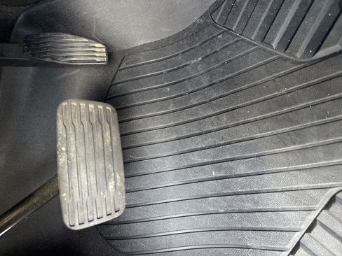 Used 2024 Chevrolet Silverado 1500 RST w/ All Star Edition Plus image 17