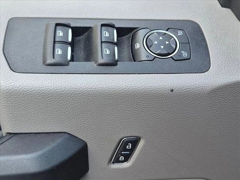 Used 2020 Ford F150 XL w/ Equipment Group 101A Mid RWD image 14