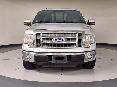 Used 2010 Ford F150 XL RWD image 9