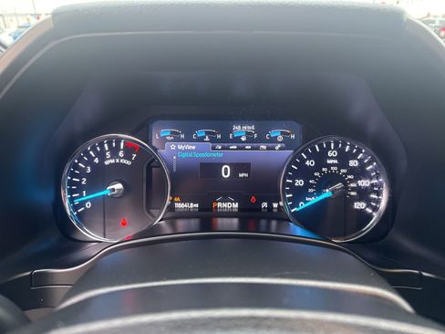 Used 2020 Ford Expedition XLT w/ Equipment Group 202A image 30